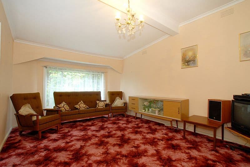 50 Ferguson Street, UPWEY VIC 3158, Upwey - Thumbnail 2