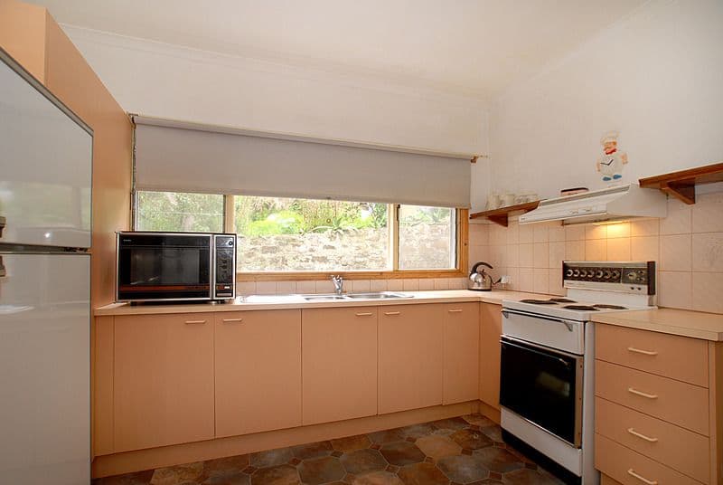 50 Ferguson Street, UPWEY VIC 3158, Upwey - Thumbnail 3