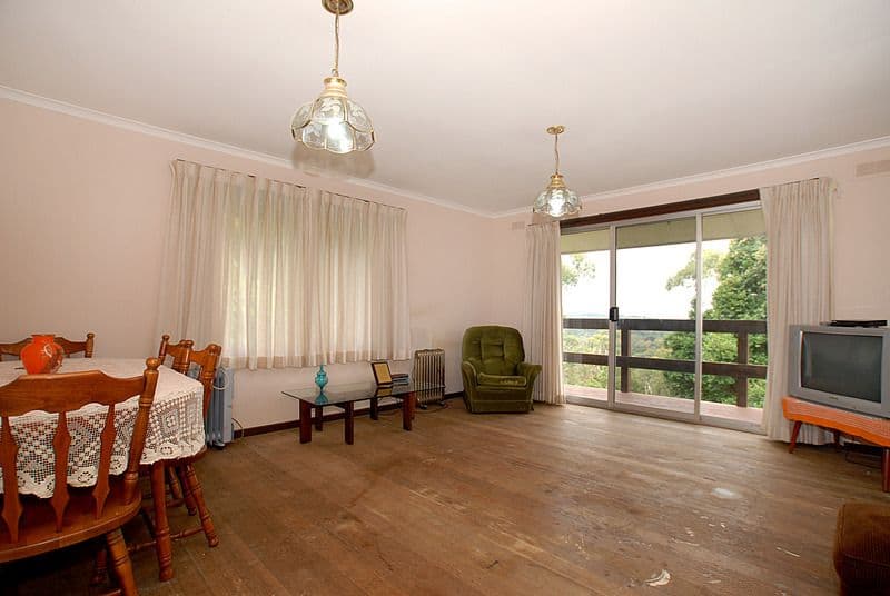 50 Ferguson Street, UPWEY VIC 3158, Upwey - Thumbnail 4