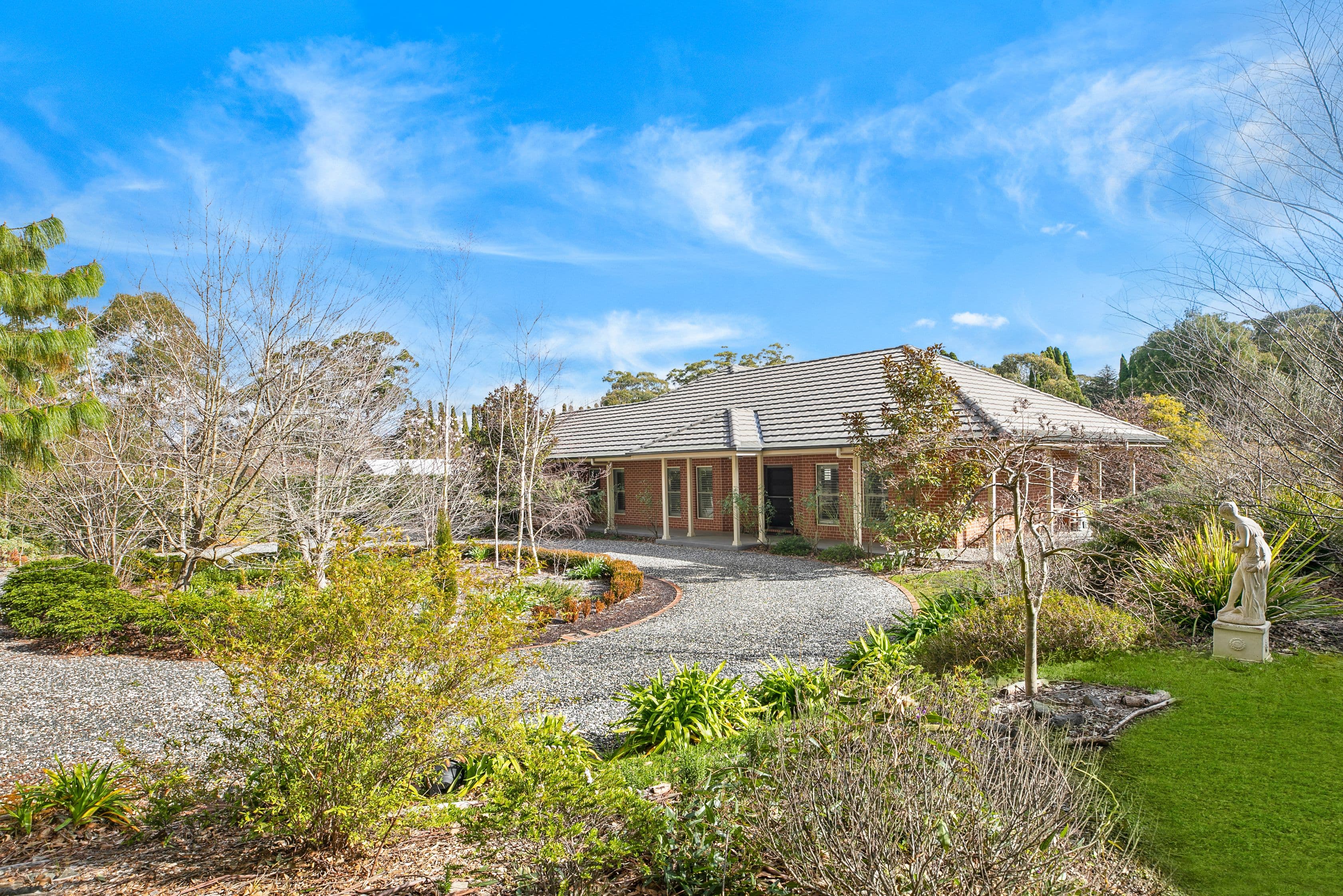 16 Boronia Street, Bowral NSW 2576, Bowral - Image 1