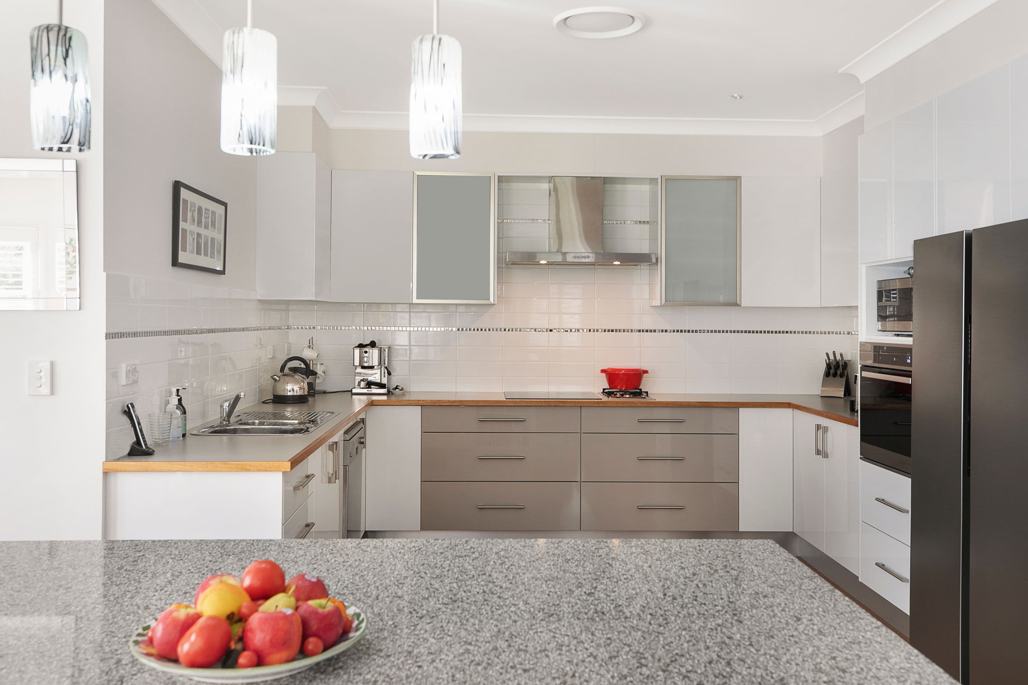 16 Boronia Street, Bowral NSW 2576, Bowral - Thumbnail 2
