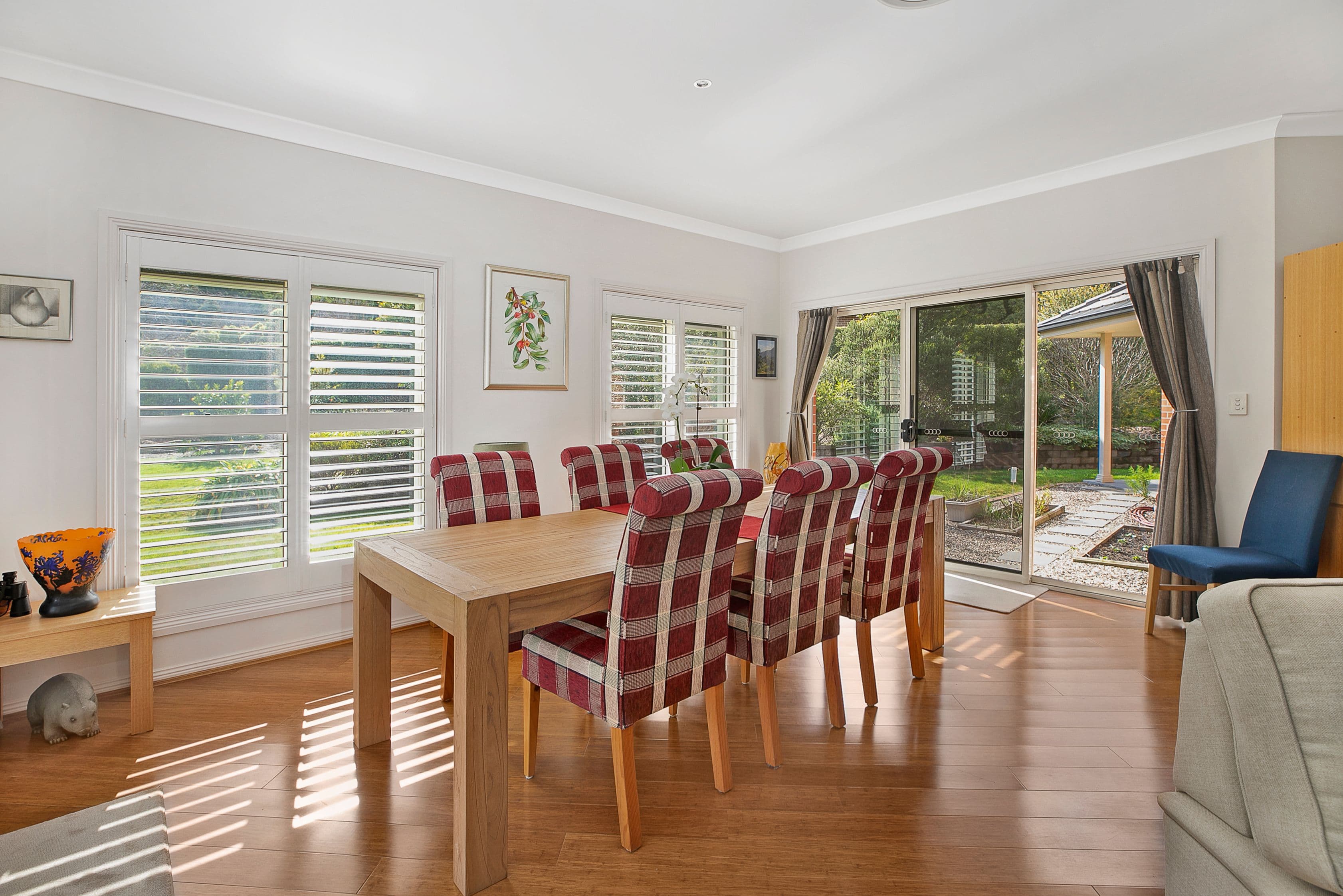 16 Boronia Street, Bowral NSW 2576, Bowral - Thumbnail 3