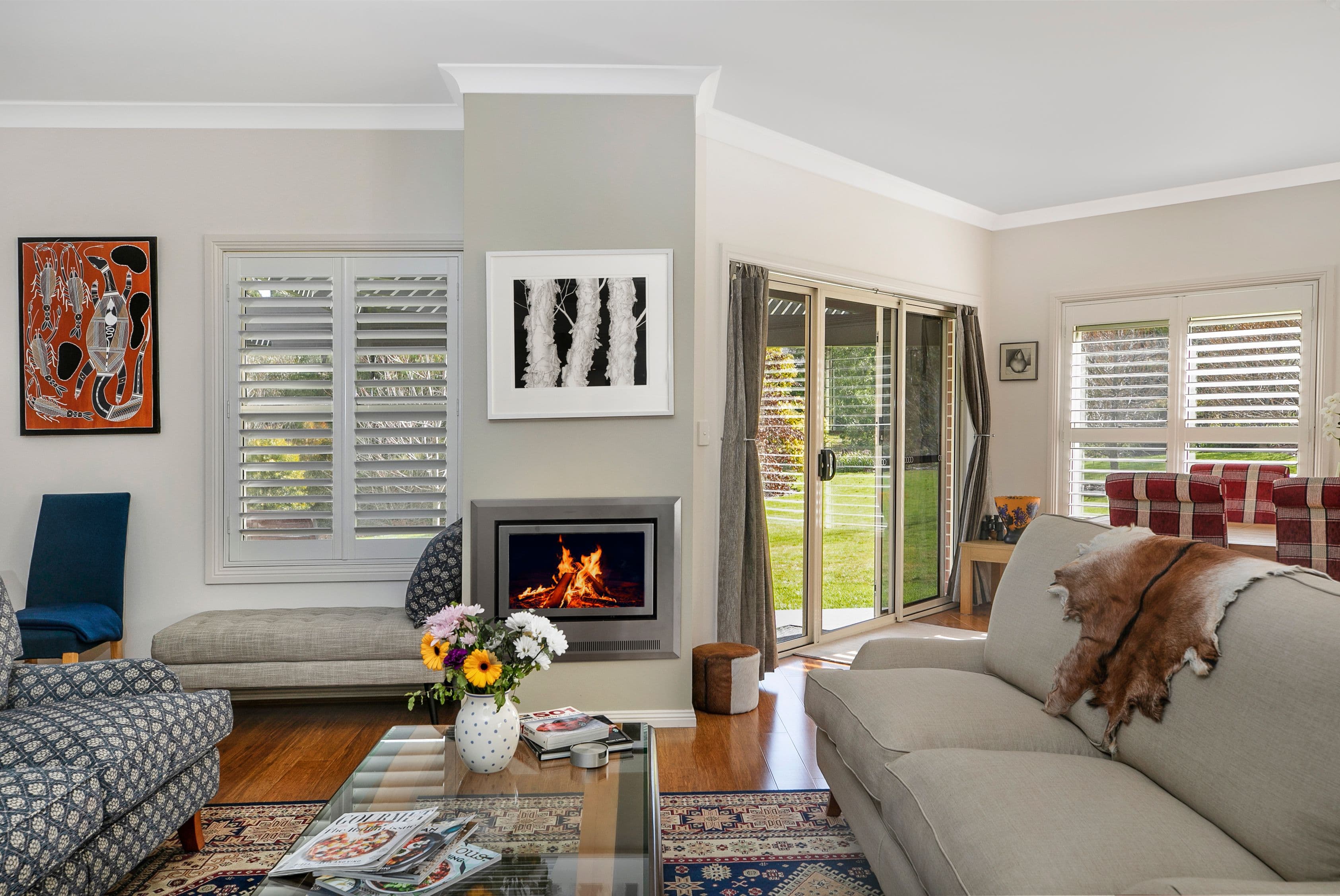 16 Boronia Street, Bowral NSW 2576, Bowral - Thumbnail 4