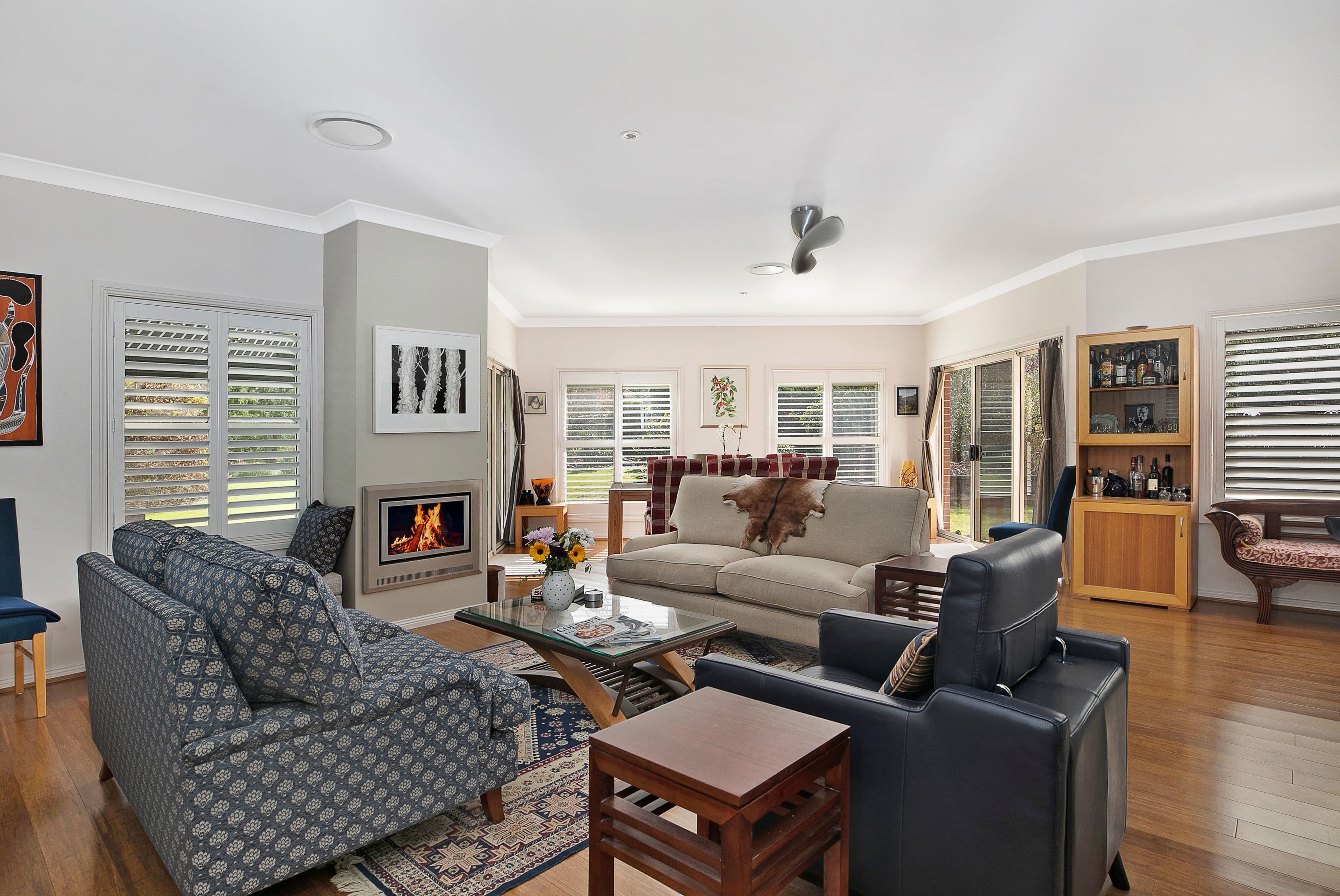 16 Boronia Street, Bowral NSW 2576, Bowral - Thumbnail 5