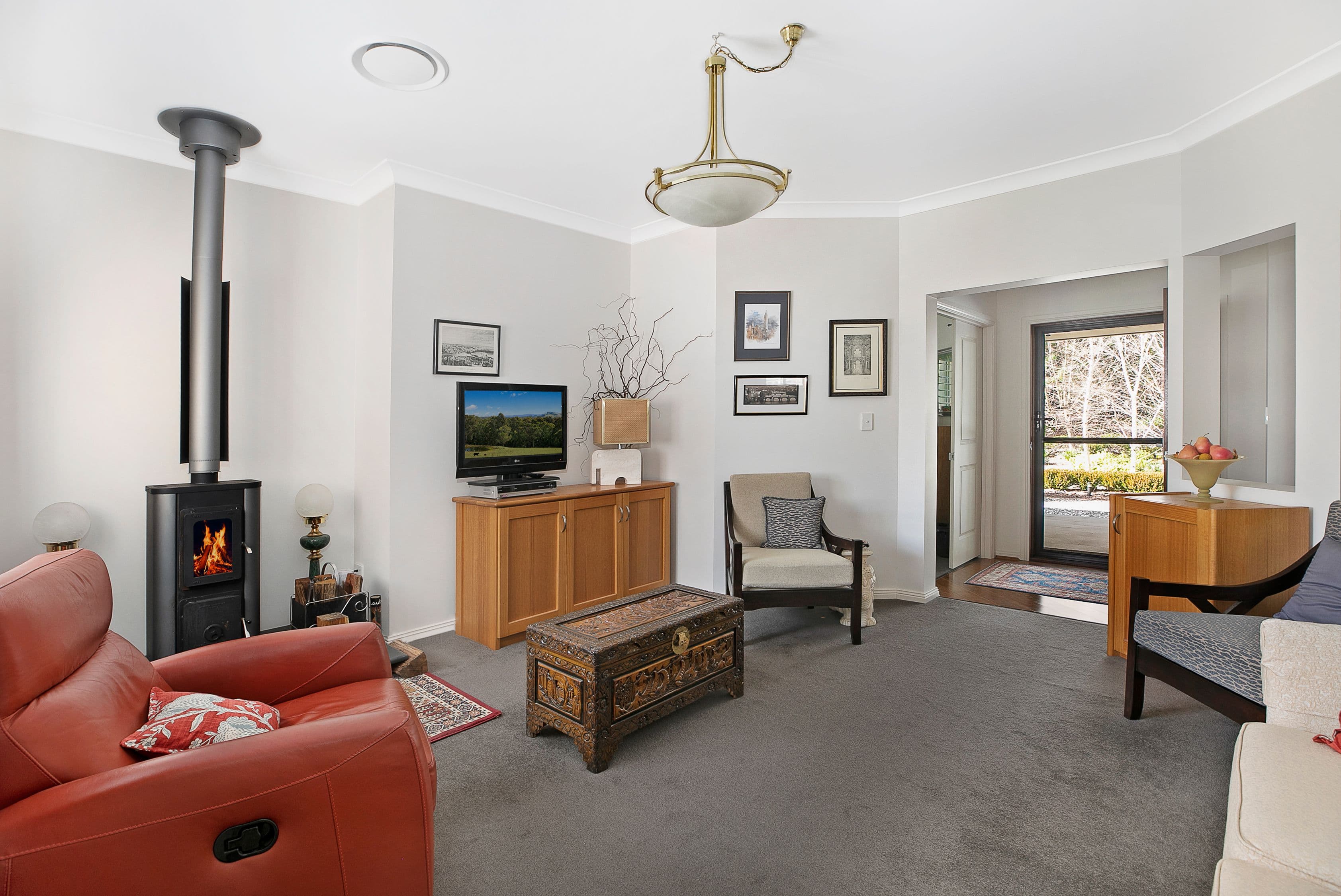 16 Boronia Street, Bowral NSW 2576, Bowral - Thumbnail 6