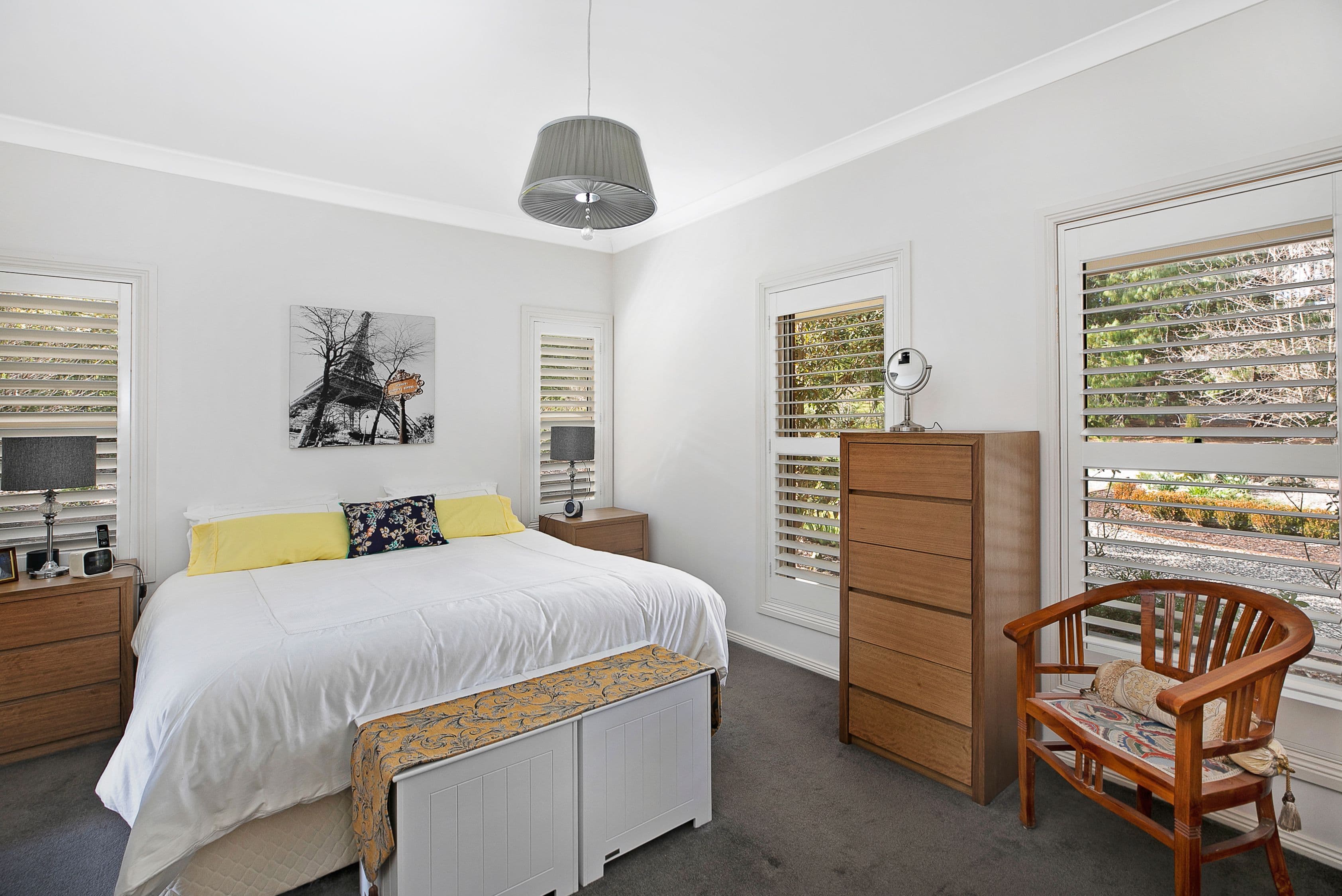 16 Boronia Street, Bowral NSW 2576, Bowral - Thumbnail 7
