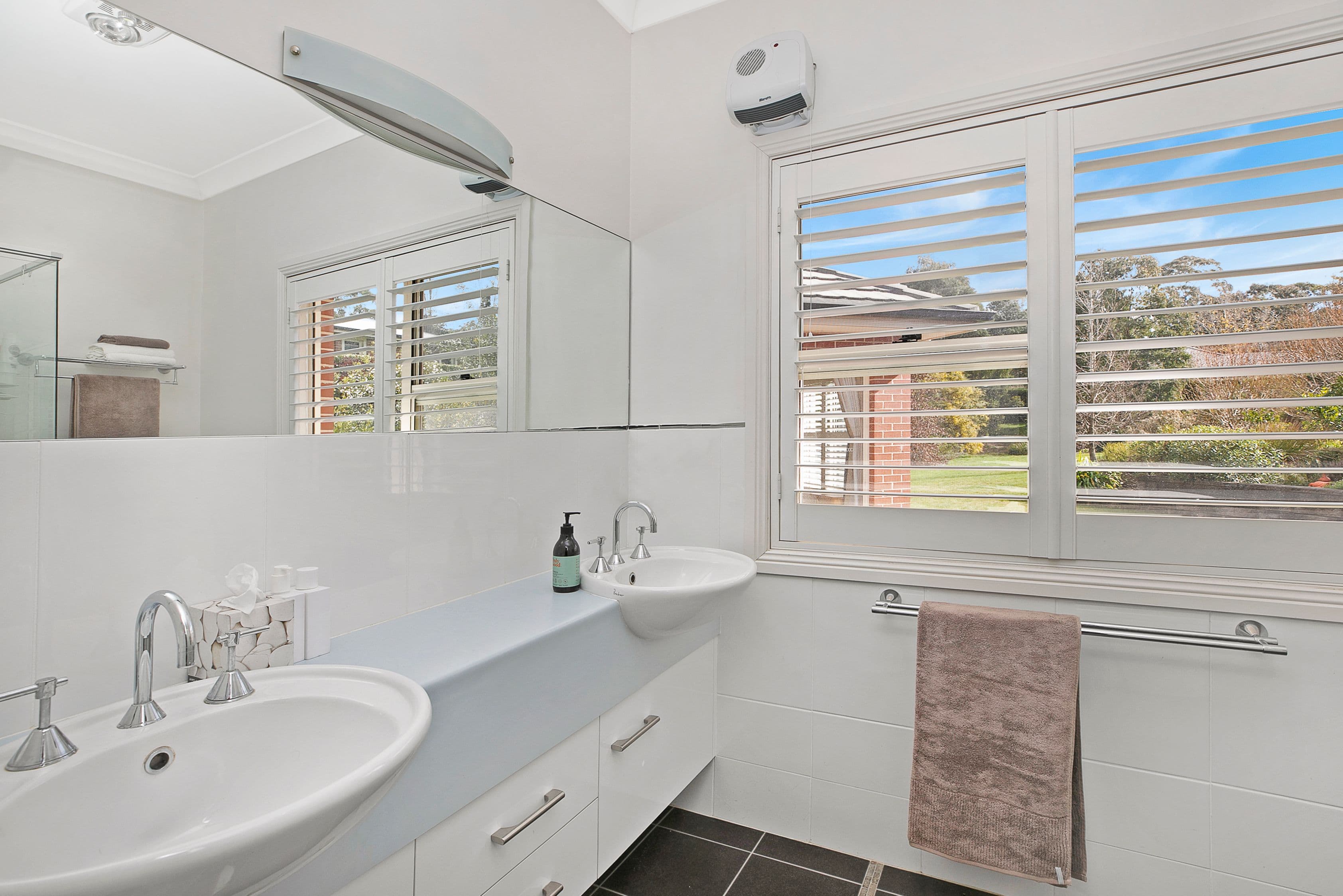 16 Boronia Street, Bowral NSW 2576, Bowral - Thumbnail 8