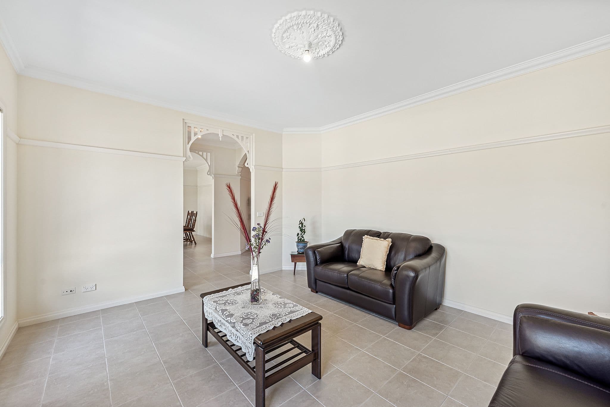 12 Westbury Way, Lyndhurst VIC 3975, Lyndhurst - Thumbnail 3