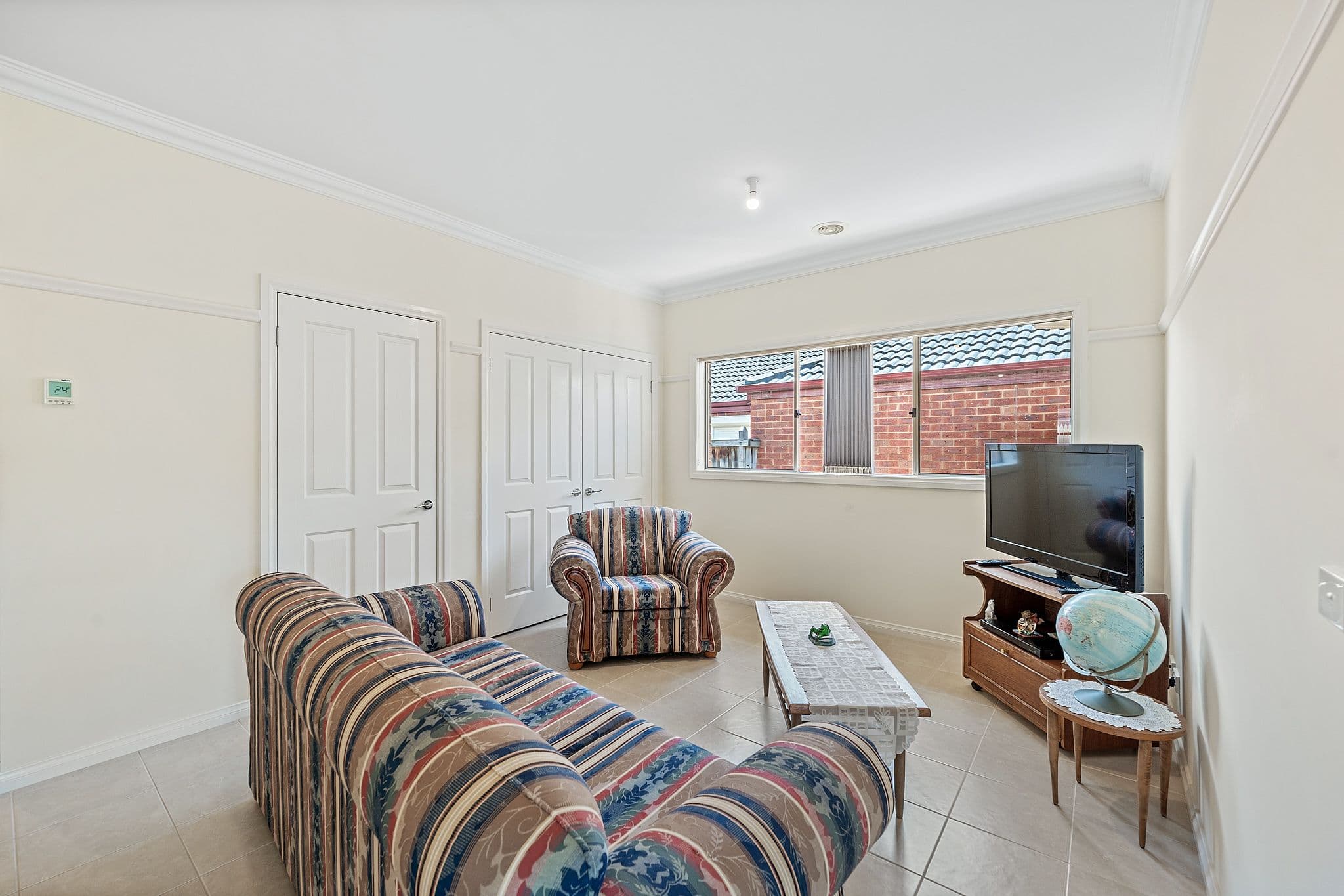 12 Westbury Way, Lyndhurst VIC 3975, Lyndhurst - Thumbnail 5