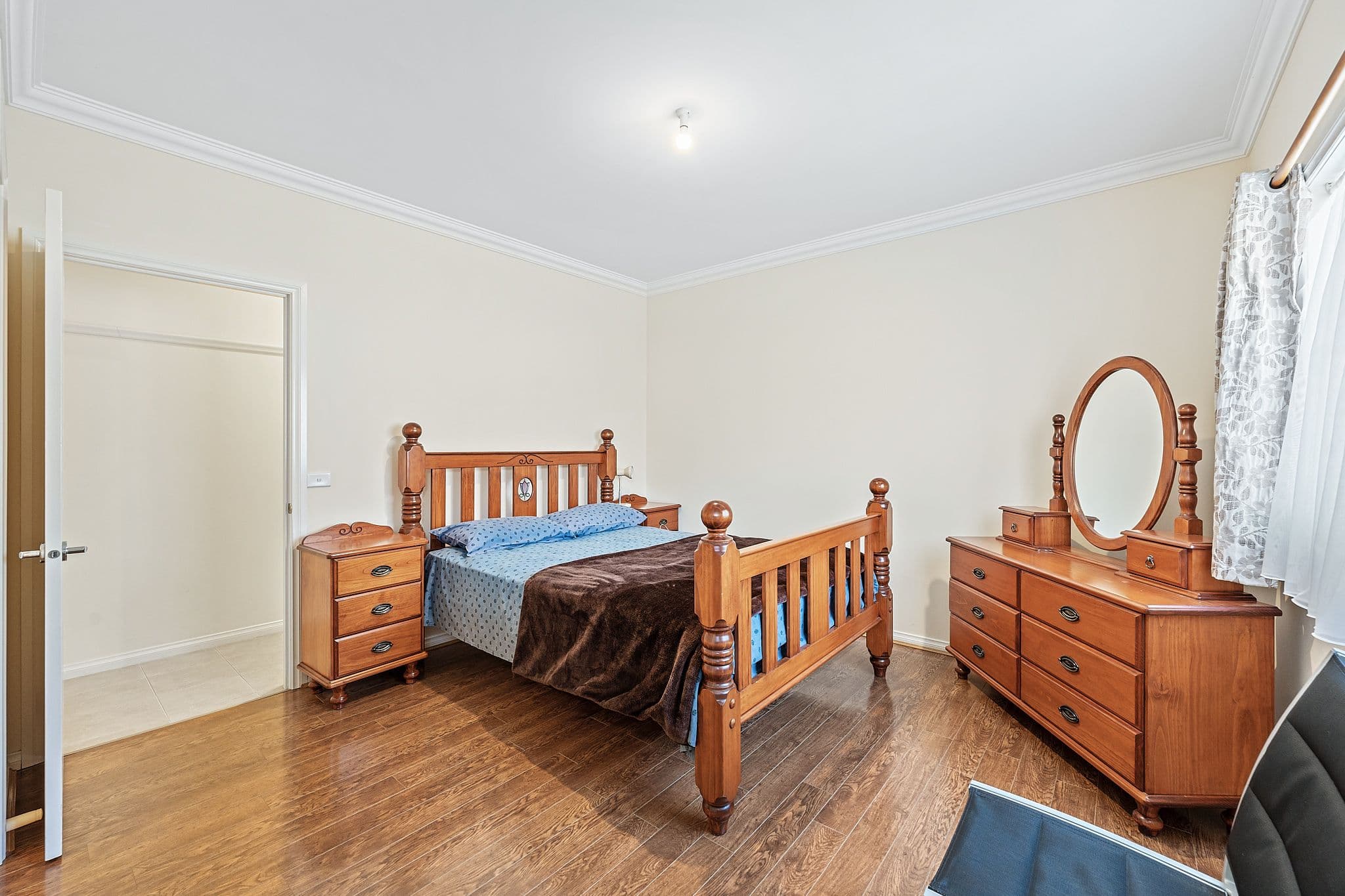 12 Westbury Way, Lyndhurst VIC 3975, Lyndhurst - Thumbnail 6