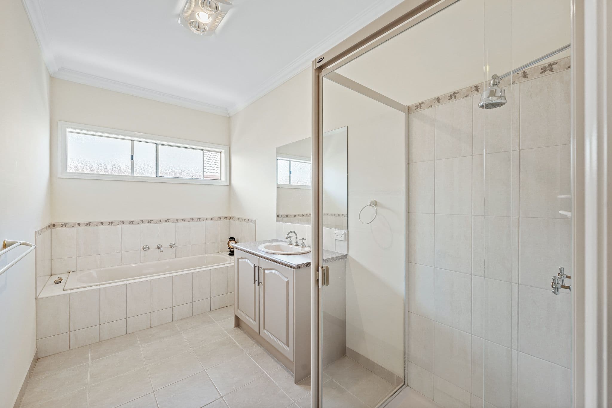 12 Westbury Way, Lyndhurst VIC 3975, Lyndhurst - Thumbnail 7