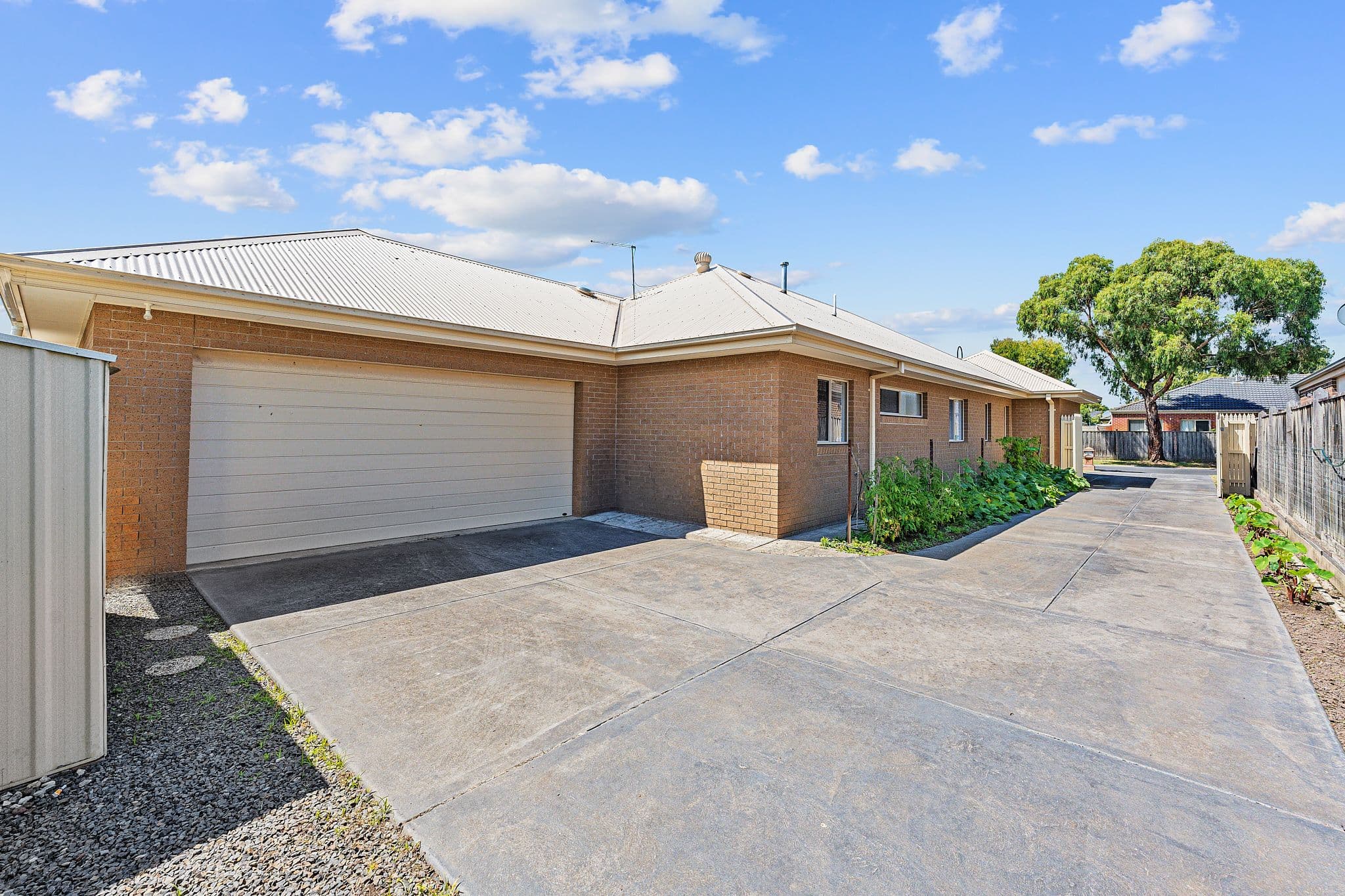 12 Westbury Way, Lyndhurst VIC 3975, Lyndhurst - Thumbnail 8