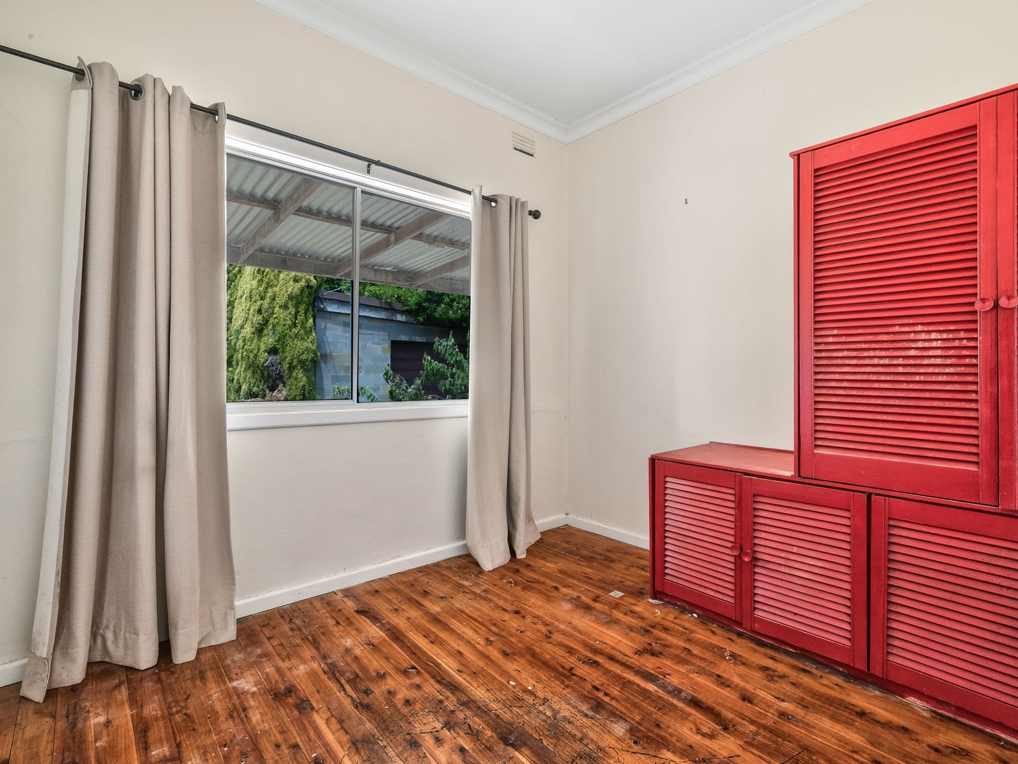 954 Calimo Street, North Albury NSW 2640, North Albury - Thumbnail 7