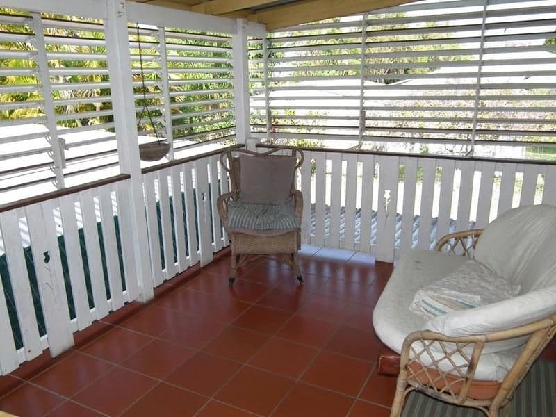 45 Fort Street, MARYBOROUGH QLD 4650, Maryborough - Thumbnail 2