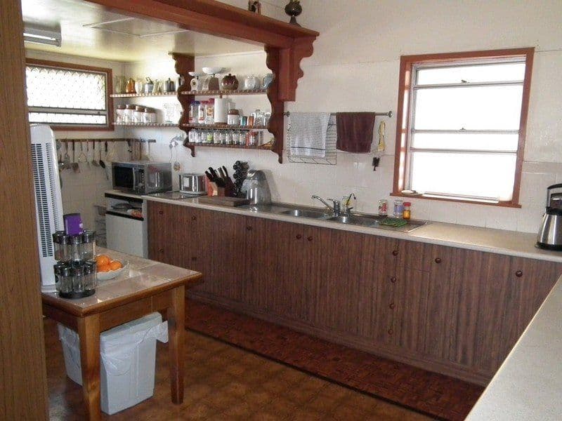 45 Fort Street, MARYBOROUGH QLD 4650, Maryborough - Thumbnail 4