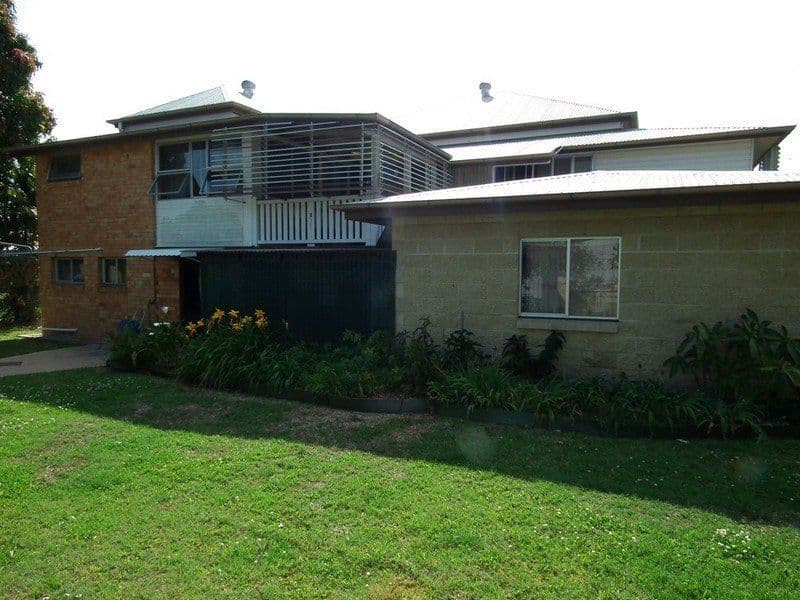 45 Fort Street, MARYBOROUGH QLD 4650, Maryborough - Thumbnail 5