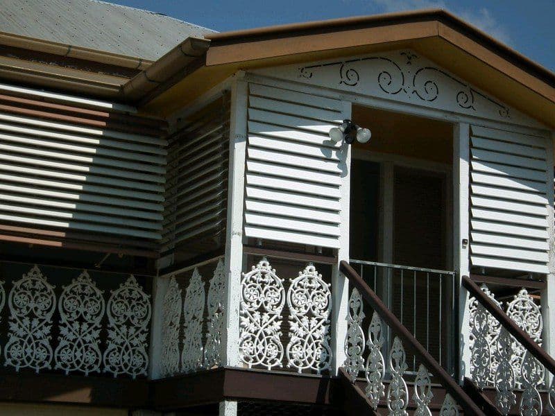 45 Fort Street, MARYBOROUGH QLD 4650, Maryborough - Thumbnail 6