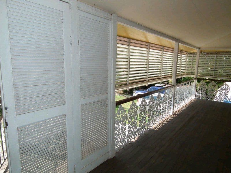 45 Fort Street, MARYBOROUGH QLD 4650, Maryborough - Thumbnail 7