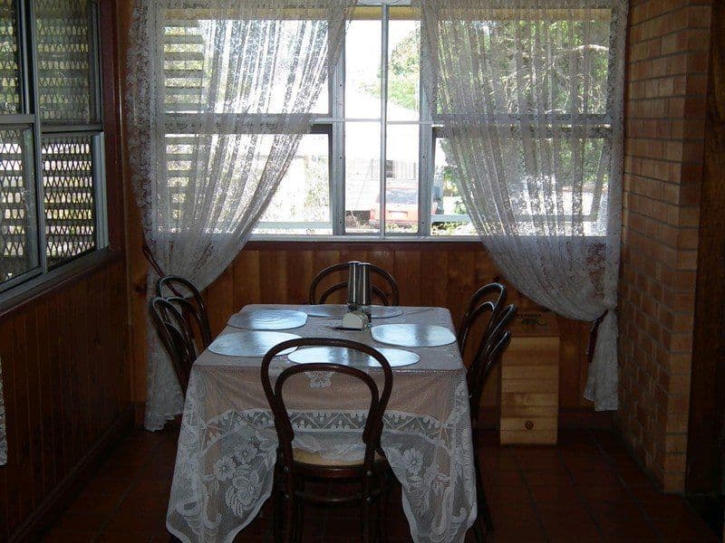 45 Fort Street, MARYBOROUGH QLD 4650, Maryborough - Thumbnail 8