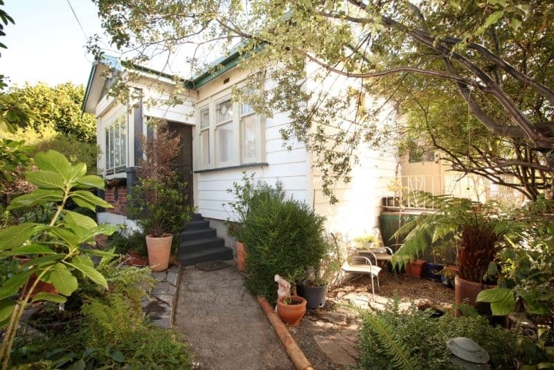8 Westbury Road, SOUTH LAUNCESTON TAS 7249, South Launceston - Image 1