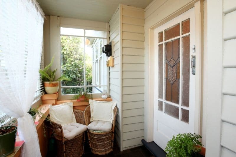 8 Westbury Road, SOUTH LAUNCESTON TAS 7249, South Launceston - Thumbnail 2