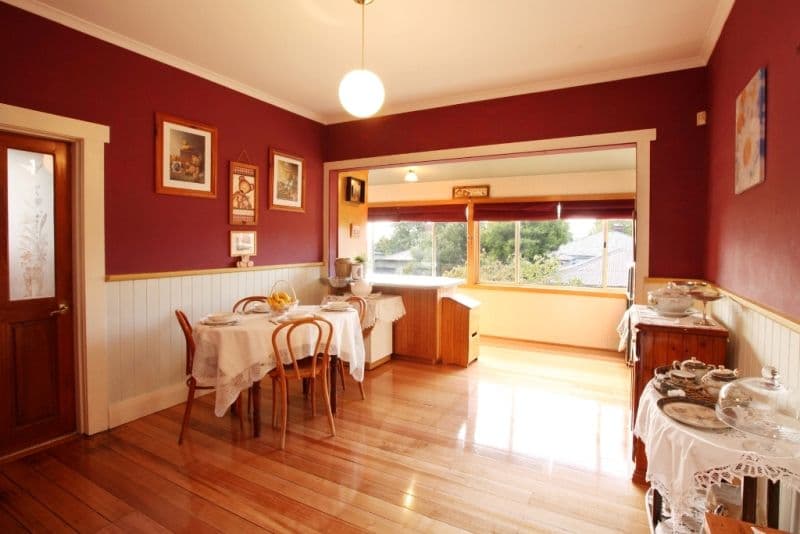 8 Westbury Road, SOUTH LAUNCESTON TAS 7249, South Launceston - Thumbnail 3