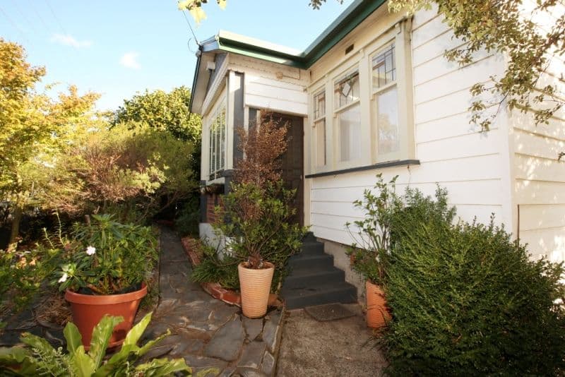 8 Westbury Road, SOUTH LAUNCESTON TAS 7249, South Launceston - Thumbnail 6