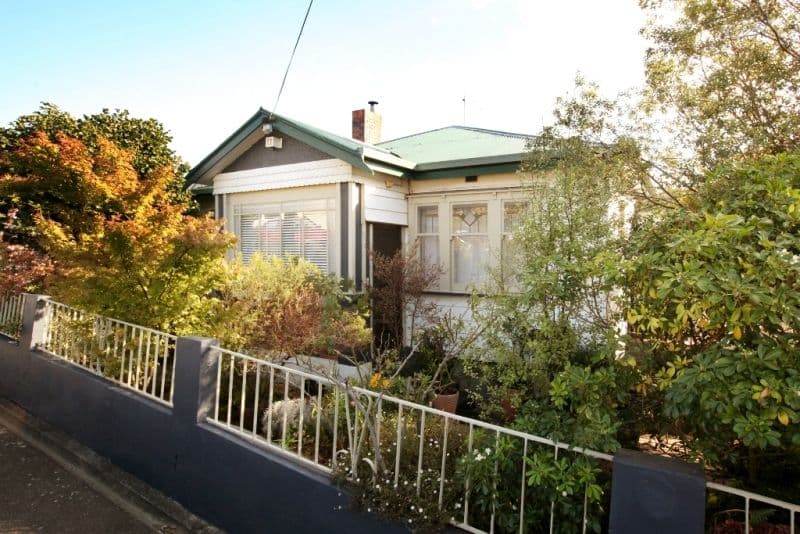 8 Westbury Road, SOUTH LAUNCESTON TAS 7249, South Launceston - Thumbnail 7