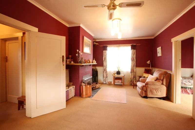 8 Westbury Road, SOUTH LAUNCESTON TAS 7249, South Launceston - Thumbnail 8