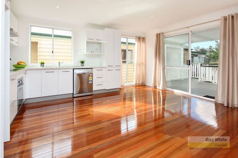 58 Kalinga Street, CLAYFIELD QLD 4011, Clayfield - Thumbnail 3