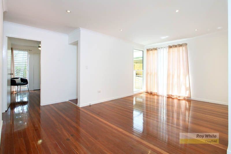 58 Kalinga Street, CLAYFIELD QLD 4011, Clayfield - Thumbnail 5
