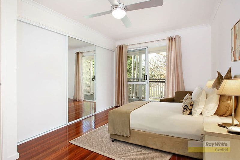 58 Kalinga Street, CLAYFIELD QLD 4011, Clayfield - Thumbnail 6