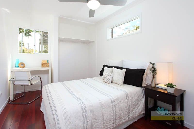 58 Kalinga Street, CLAYFIELD QLD 4011, Clayfield - Thumbnail 7