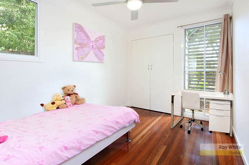 58 Kalinga Street, CLAYFIELD QLD 4011, Clayfield - Thumbnail 8