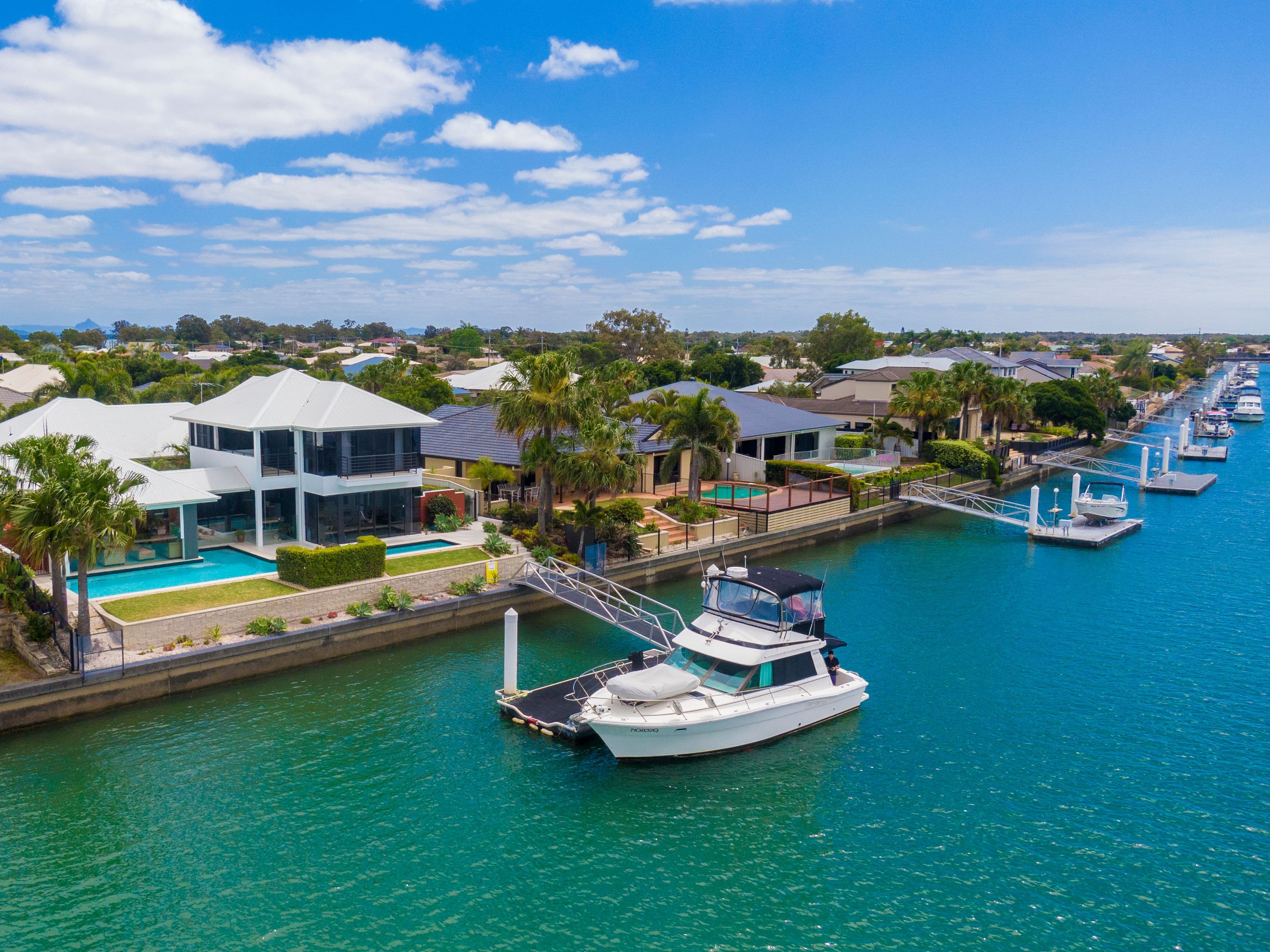 14 Teal Boulevard, Banksia Beach QLD 4507, Banksia Beach - Image 1