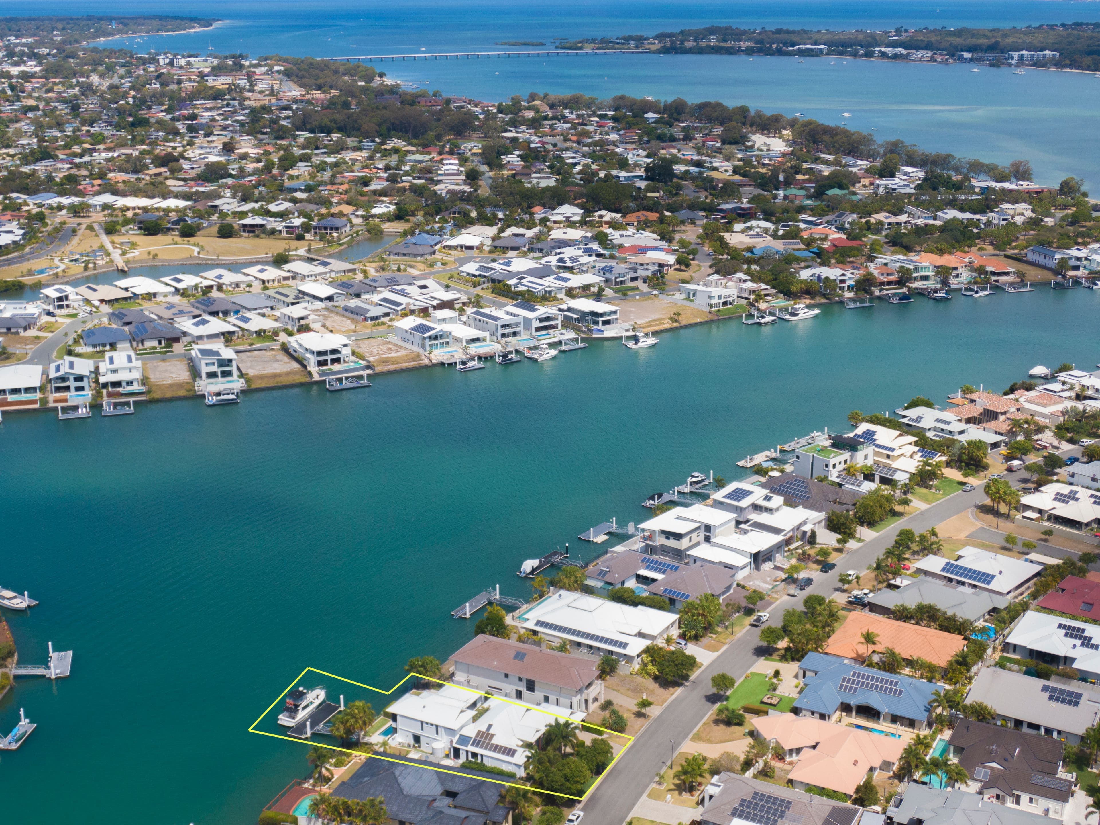 14 Teal Boulevard, Banksia Beach QLD 4507, Banksia Beach - Thumbnail 2
