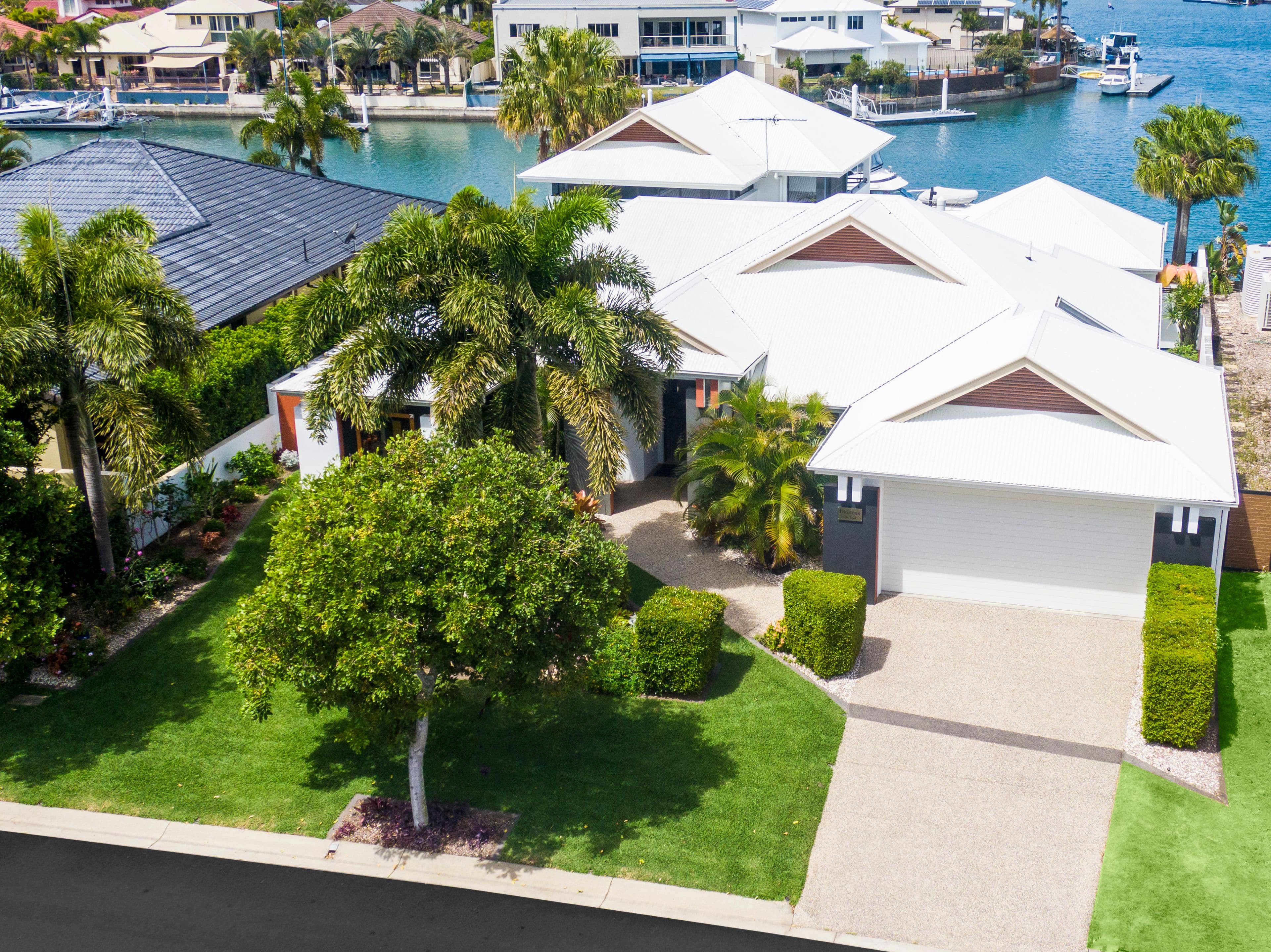 14 Teal Boulevard, Banksia Beach QLD 4507, Banksia Beach - Thumbnail 3