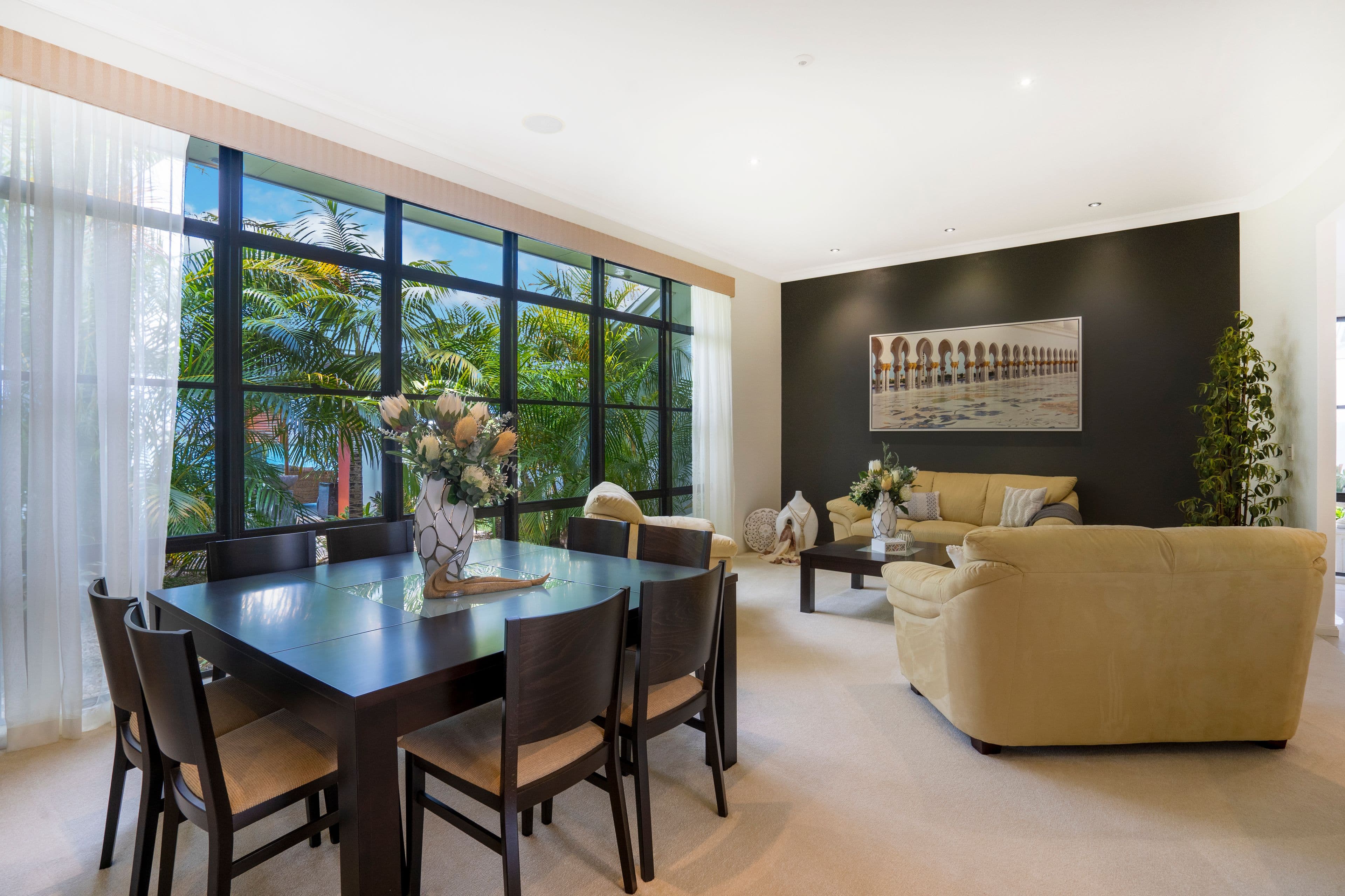 14 Teal Boulevard, Banksia Beach QLD 4507, Banksia Beach - Thumbnail 4