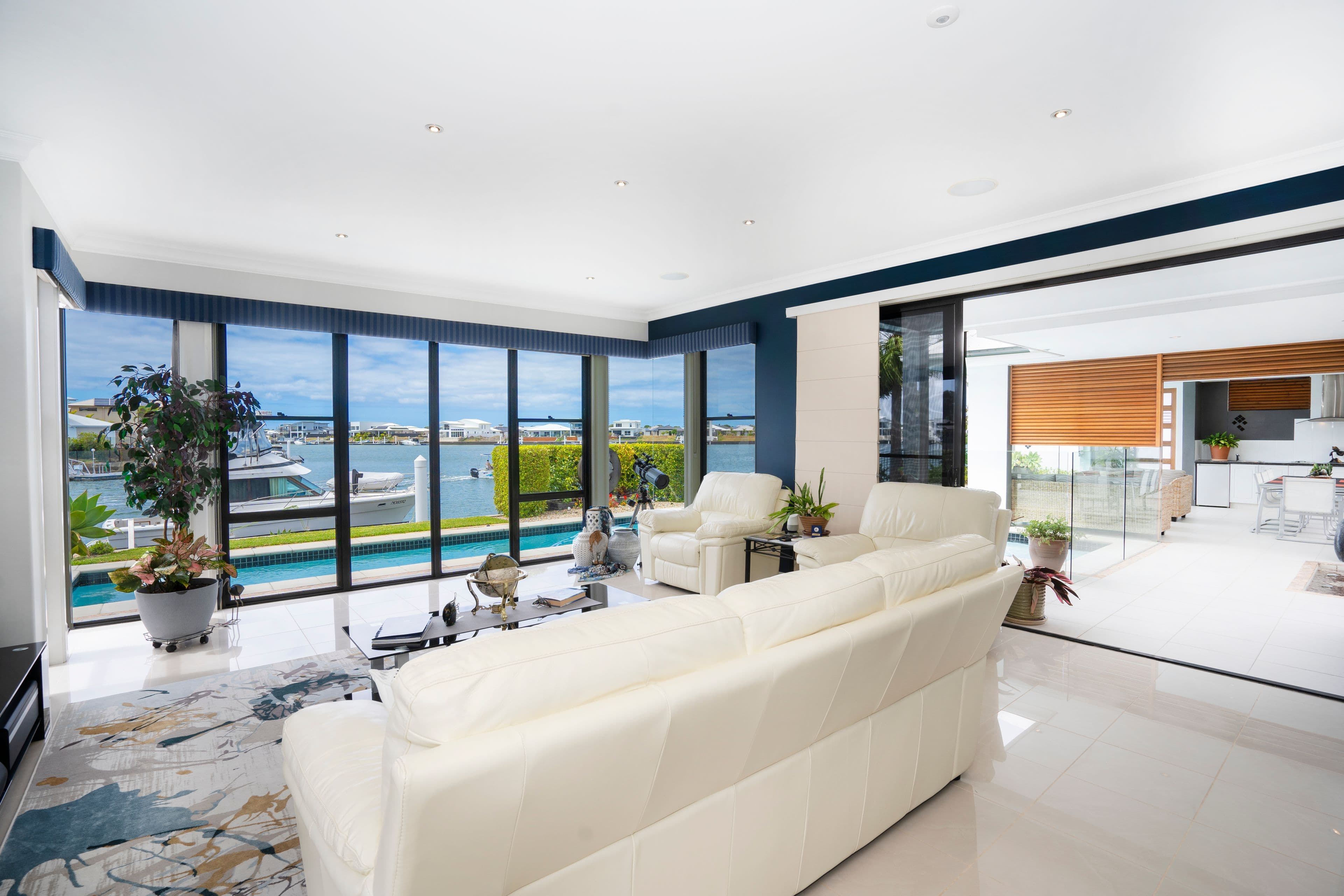 14 Teal Boulevard, Banksia Beach QLD 4507, Banksia Beach - Thumbnail 5