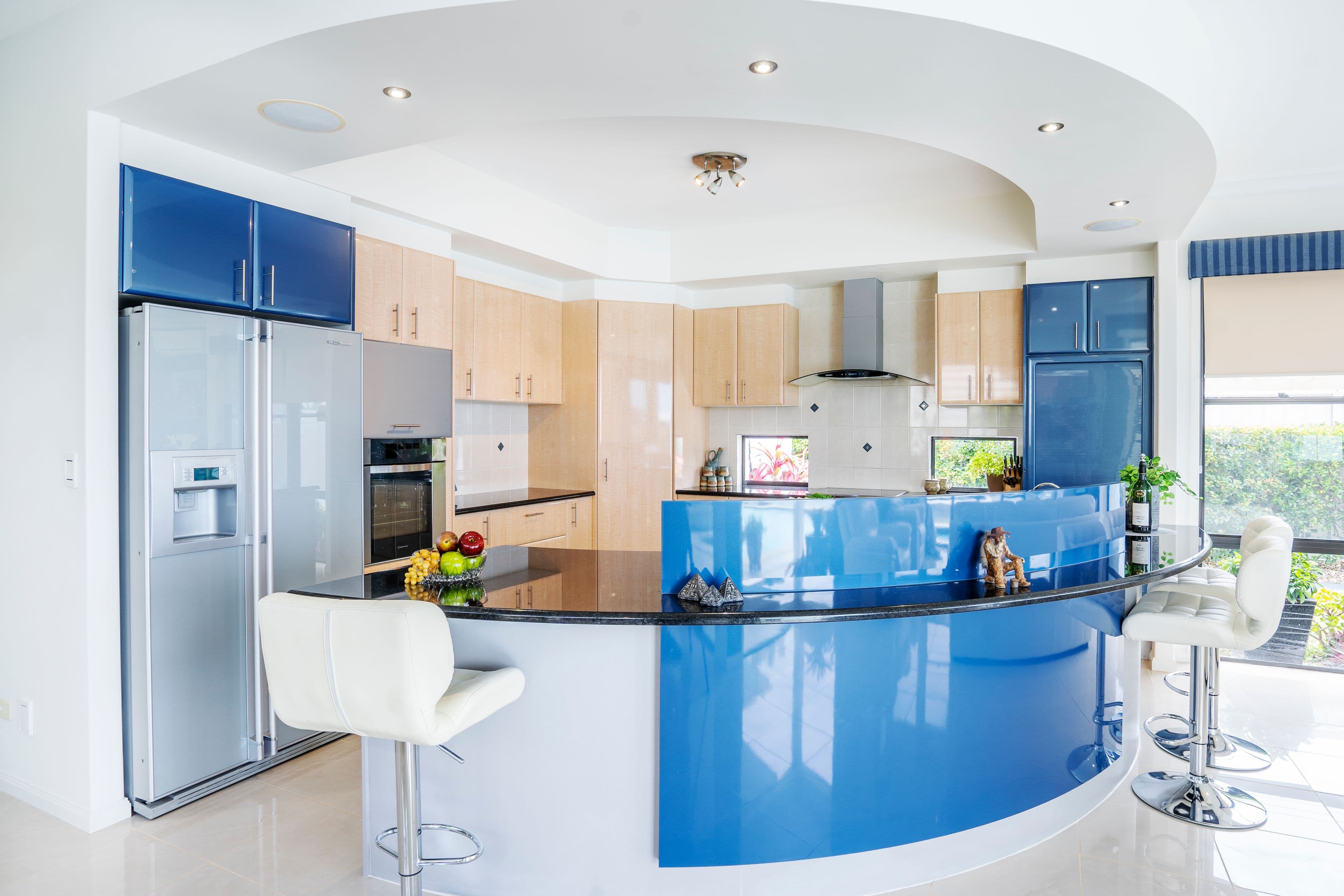 14 Teal Boulevard, Banksia Beach QLD 4507, Banksia Beach - Thumbnail 6