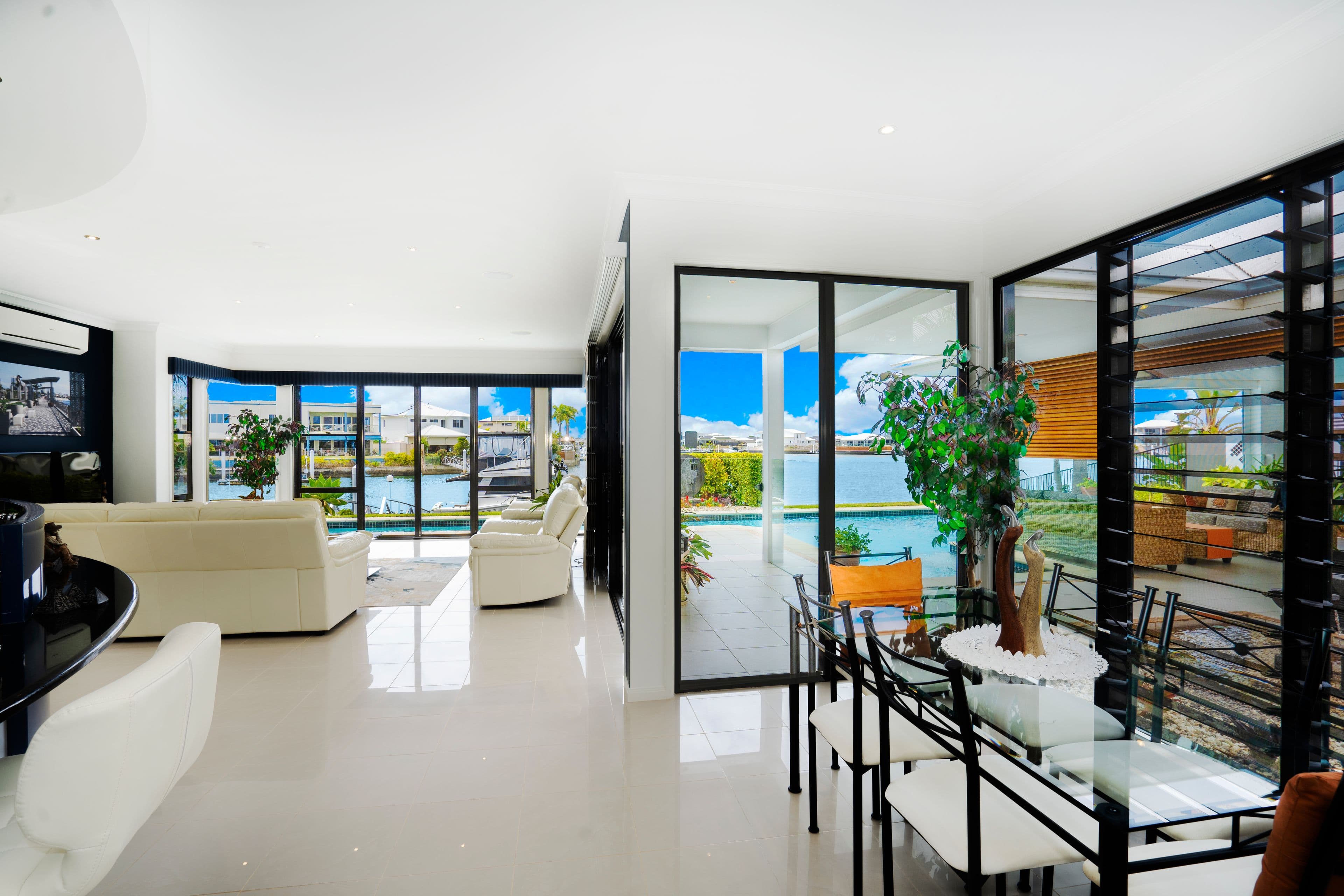 14 Teal Boulevard, Banksia Beach QLD 4507, Banksia Beach - Thumbnail 7