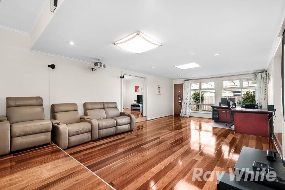 87 Lea Road, Mulgrave VIC 3170, Mulgrave - Thumbnail 2