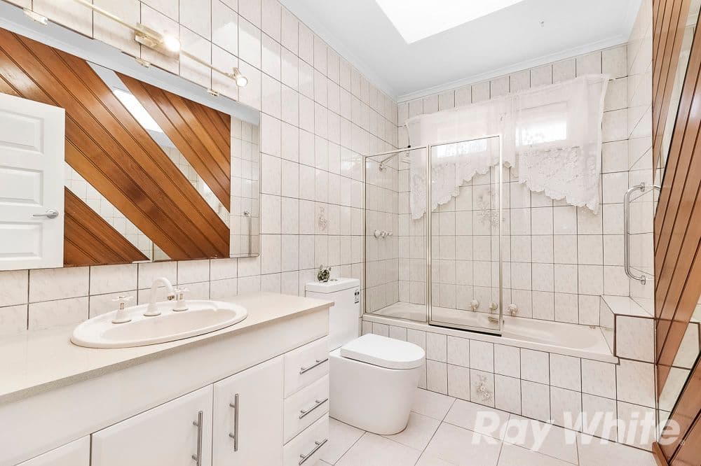 87 Lea Road, Mulgrave VIC 3170, Mulgrave - Thumbnail 3