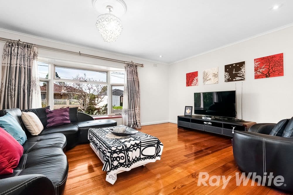 87 Lea Road, Mulgrave VIC 3170, Mulgrave - Thumbnail 4