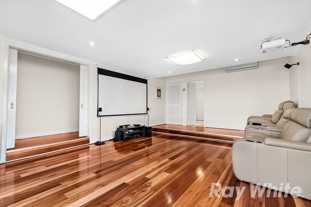 87 Lea Road, Mulgrave VIC 3170, Mulgrave - Thumbnail 5