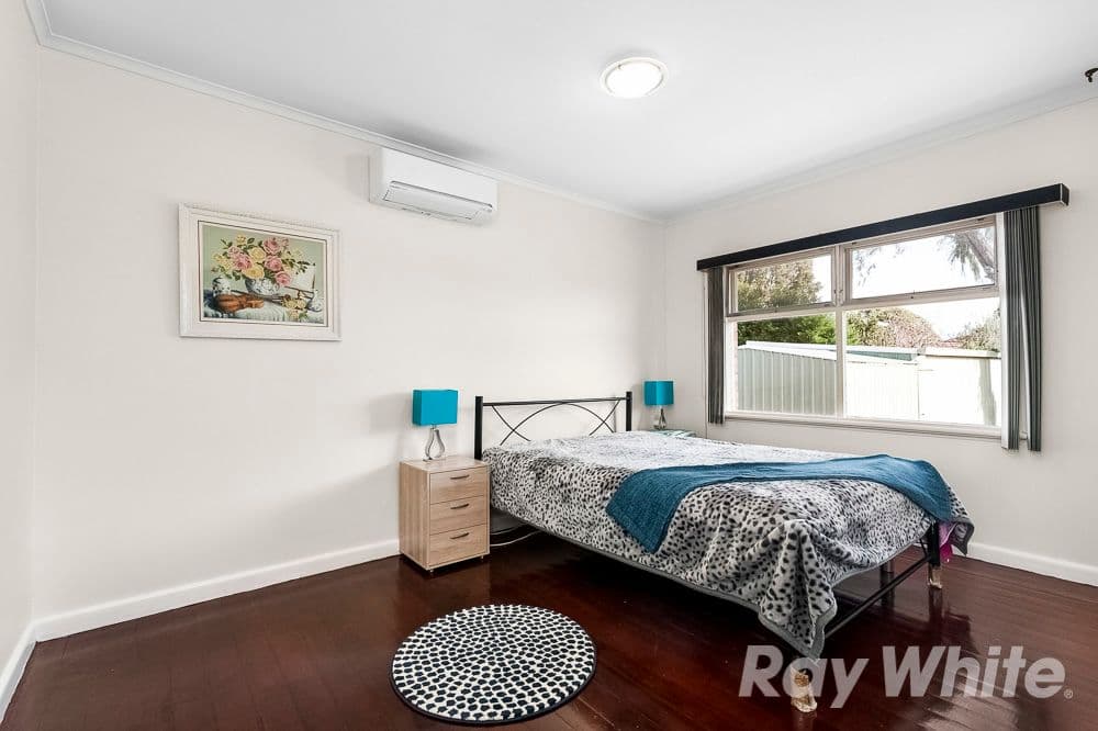 87 Lea Road, Mulgrave VIC 3170, Mulgrave - Thumbnail 6