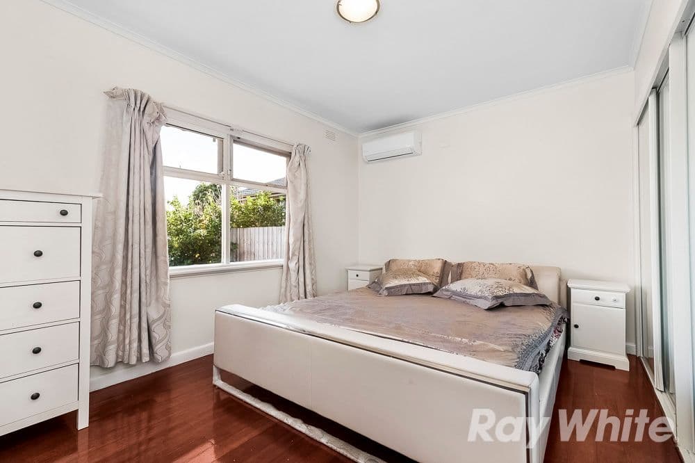 87 Lea Road, Mulgrave VIC 3170, Mulgrave - Thumbnail 7