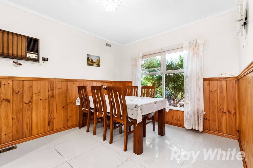 87 Lea Road, Mulgrave VIC 3170, Mulgrave - Thumbnail 8