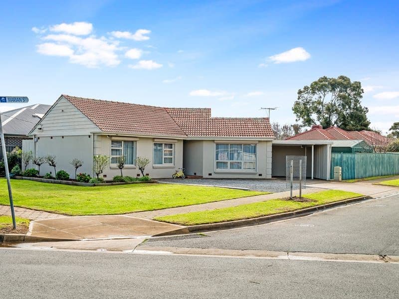 18 Douglas Road, Salisbury East SA 5109, Salisbury East - Thumbnail 2