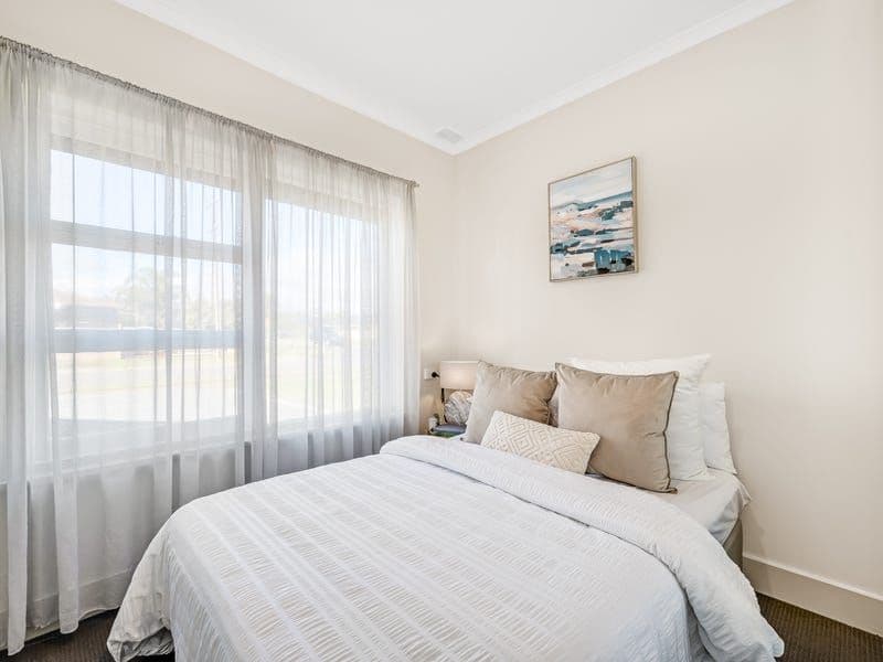 18 Douglas Road, Salisbury East SA 5109, Salisbury East - Thumbnail 4